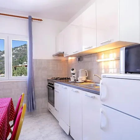 Apartments Bodlovic - Zf Hvar Hvar Town Exterior photo