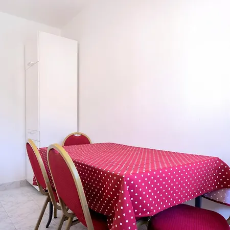 Apartments Bodlovic - Zf Hvar Hvar Town Exterior photo