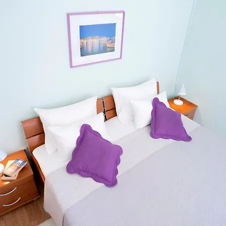 Apartments Bodlovic - Zf Hvar Hvar Town Exterior photo