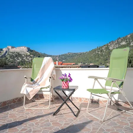 Apartments Bodlovic - Zf Hvar Hvar Town Exterior photo