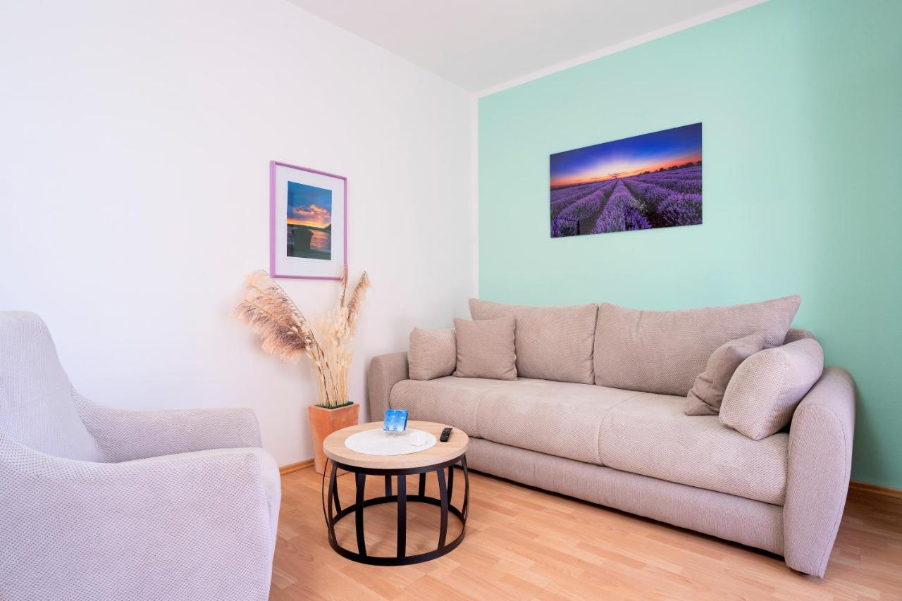 Bodlovic - Zf Hvar Apartamento