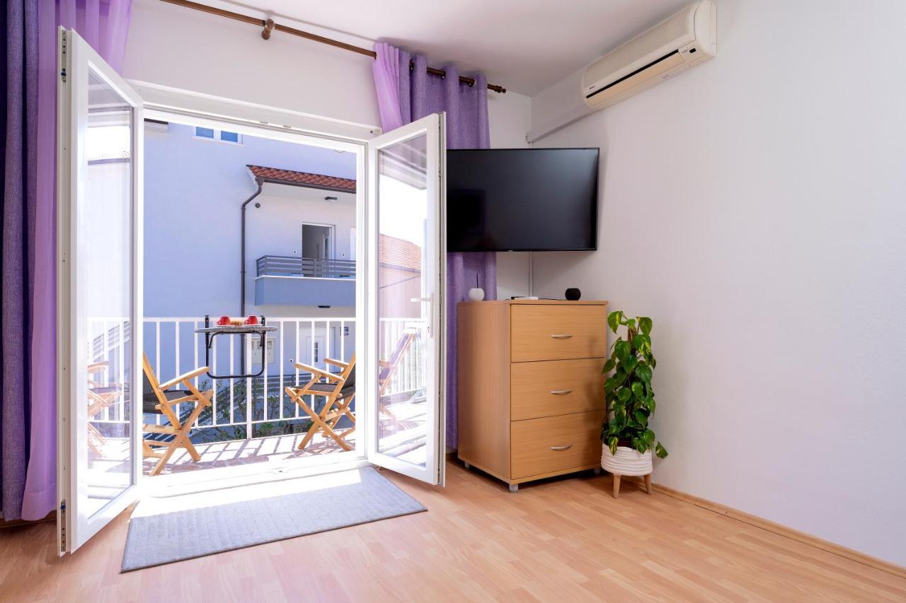 Apartmán Bodlovic - Zf Hvar Hvar Town