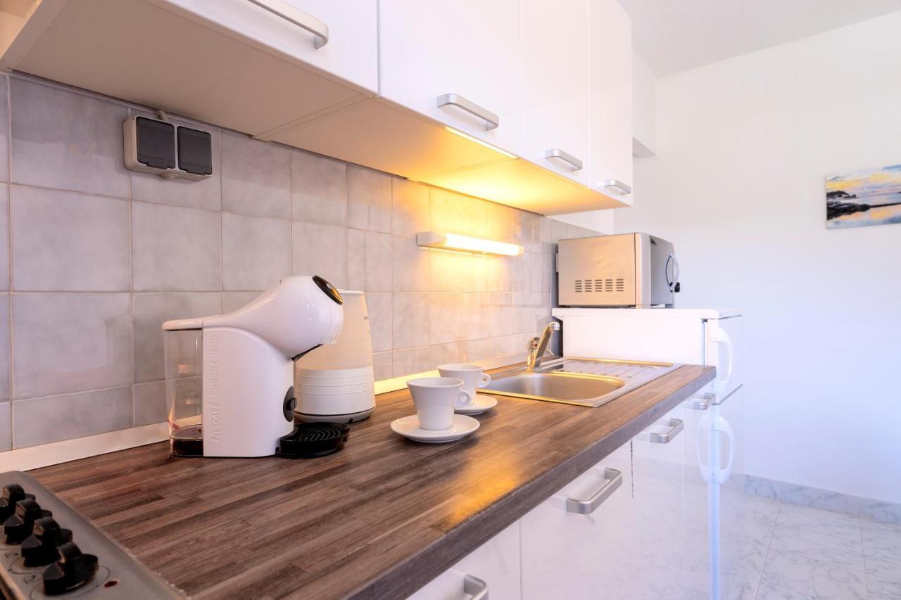 Apartamento Bodlovic - Zf Hvar Hvar Town