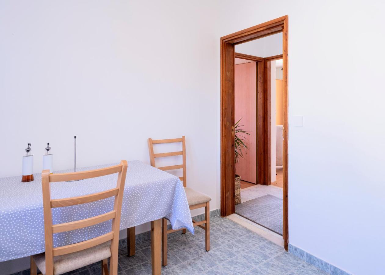 Apartamento Bodlovic - Zf Hvar Hvar Town