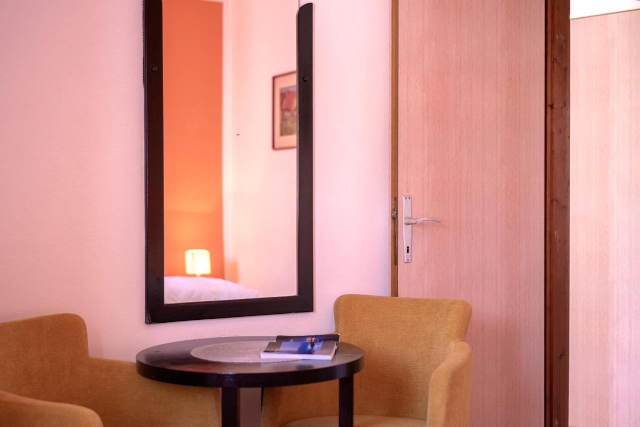 Bodlovic - Zf Hvar Apartman Hvar Town