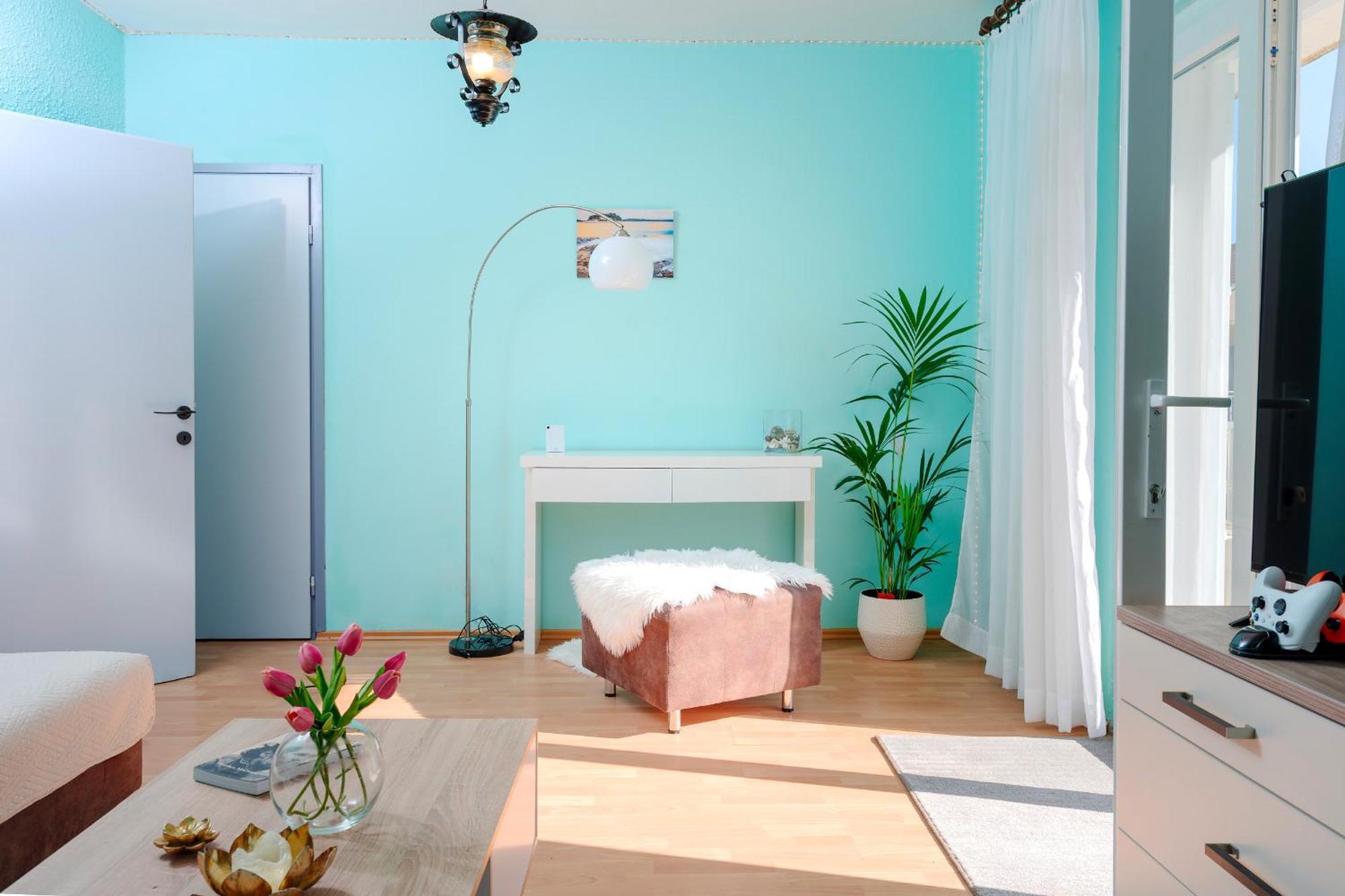 Bodlovic - Zf Hvar Apartman